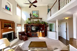 6110 Fieldcrest Dr, Frederick, MD 21701 - Photo 18