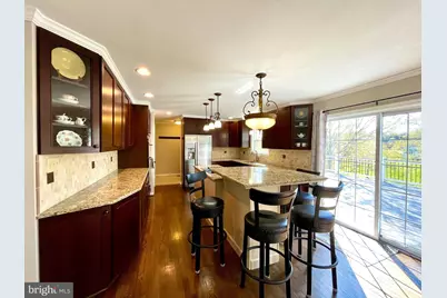 6110 Fieldcrest Drive, Frederick, MD 21701 - Photo 12