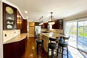 6110 Fieldcrest Dr, Frederick, MD 21701 - Photo 12