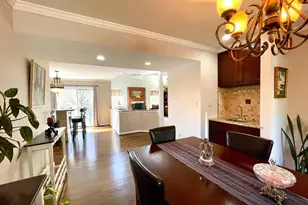 6110 Fieldcrest Dr, Frederick, MD 21701 - Photo 10