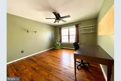 6110 Fieldcrest Drive, Frederick, MD 21701 - Photo 26