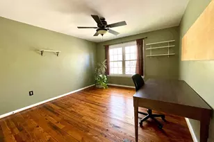 6110 Fieldcrest Dr, Frederick, MD 21701 - Photo 26