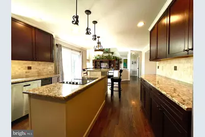 6110 Fieldcrest Drive, Frederick, MD 21701 - Photo 16