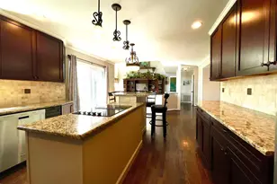 6110 Fieldcrest Dr, Frederick, MD 21701 - Photo 16