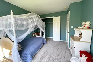 6110 Fieldcrest Dr, Frederick, MD 21701 - Photo 24