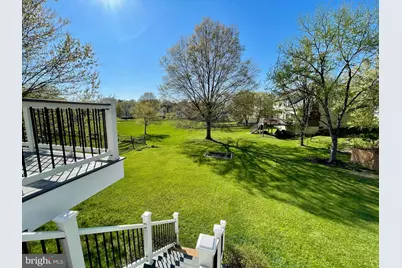 6110 Fieldcrest Drive, Frederick, MD 21701 - Photo 52