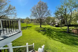 6110 Fieldcrest Dr, Frederick, MD 21701 - Photo 52