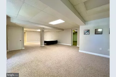 6110 Fieldcrest Drive, Frederick, MD 21701 - Photo 44
