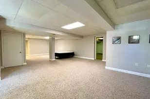 6110 Fieldcrest Dr, Frederick, MD 21701 - Photo 44