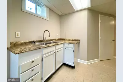 6110 Fieldcrest Drive, Frederick, MD 21701 - Photo 48