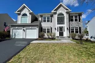 6110 Fieldcrest Dr, Frederick, MD 21701 - Photo 1