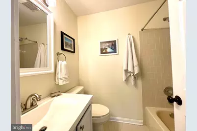 6110 Fieldcrest Drive, Frederick, MD 21701 - Photo 30