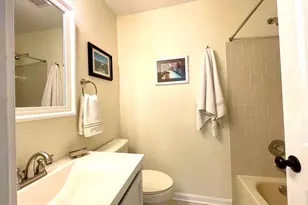 6110 Fieldcrest Dr, Frederick, MD 21701 - Photo 30