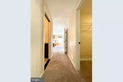 6110 Fieldcrest Drive, Frederick, MD 21701 - Photo 32