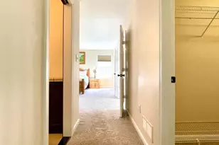 6110 Fieldcrest Dr, Frederick, MD 21701 - Photo 32