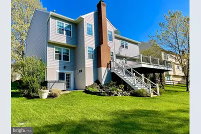 6110 Fieldcrest Drive, Frederick, MD 21701 - Photo 2