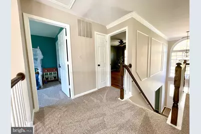 6110 Fieldcrest Drive, Frederick, MD 21701 - Photo 22