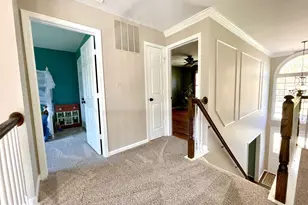 6110 Fieldcrest Dr, Frederick, MD 21701 - Photo 22