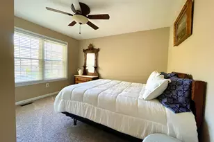 6110 Fieldcrest Dr, Frederick, MD 21701 - Photo 28