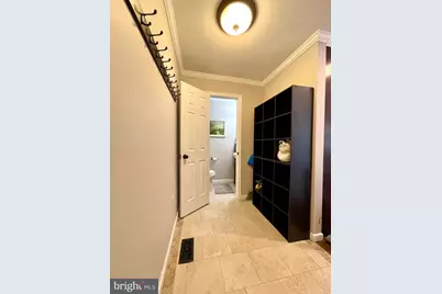 6110 Fieldcrest Drive, Frederick, MD 21701 - Photo 14