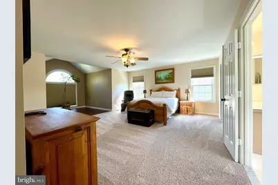 6110 Fieldcrest Drive, Frederick, MD 21701 - Photo 34