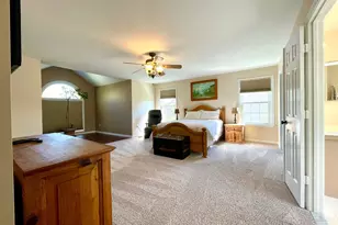 6110 Fieldcrest Dr, Frederick, MD 21701 - Photo 34