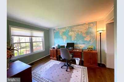 6110 Fieldcrest Drive, Frederick, MD 21701 - Photo 8