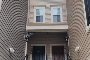 5906 Krantz Dr, Frederick, MD 21703 - Photo 2