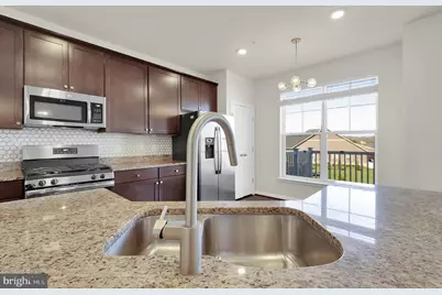 5906 Krantz Drive, Frederick, MD 21703 - Photo 10