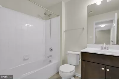 5906 Krantz Drive, Frederick, MD 21703 - Photo 12
