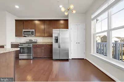 5906 Krantz Drive, Frederick, MD 21703 - Photo 8