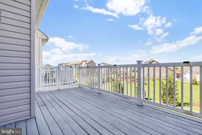 5906 Krantz Drive, Frederick, MD 21703 - Photo 30