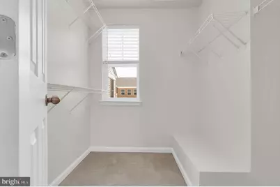 5906 Krantz Drive, Frederick, MD 21703 - Photo 22