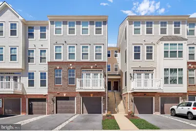 5906 Krantz Drive, Frederick, MD 21703 - Photo 1