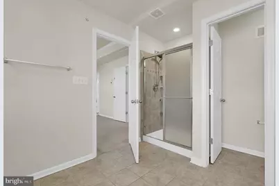 5906 Krantz Drive, Frederick, MD 21703 - Photo 24
