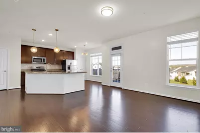 5906 Krantz Drive, Frederick, MD 21703 - Photo 2