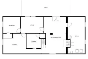 33 Fox Rock Dr, Myersville, MD 21773 - Photo 40
