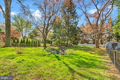 33 Fox Rock Drive, Myersville, MD 21773 - Photo 40