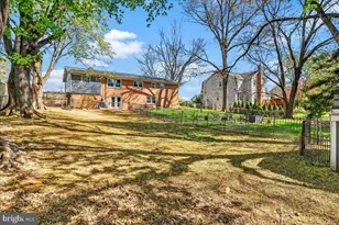 33 Fox Rock Dr, Myersville, MD 21773 - Photo 38