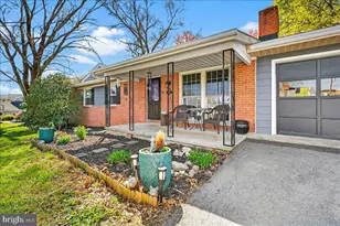 33 Fox Rock Dr, Myersville, MD 21773 - Photo 4