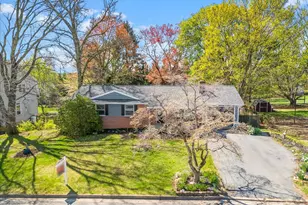 33 Fox Rock Dr, Myersville, MD 21773 - Photo 30