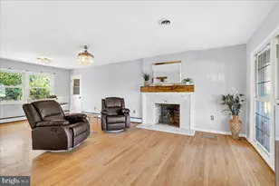 33 Fox Rock Dr, Myersville, MD 21773 - Photo 12