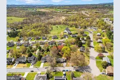 33 Fox Rock Drive, Myersville, MD 21773 - Photo 56