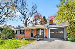 33 Fox Rock Dr, Myersville, MD 21773 - Photo 2