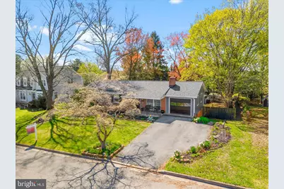 33 Fox Rock Drive, Myersville, MD 21773 - Photo 42