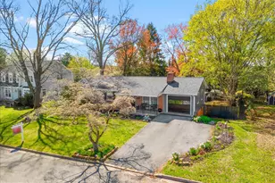 33 Fox Rock Dr, Myersville, MD 21773 - Photo 42