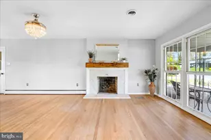 33 Fox Rock Dr, Myersville, MD 21773 - Photo 6