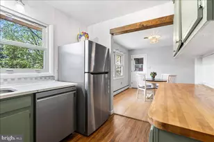 33 Fox Rock Dr, Myersville, MD 21773 - Photo 18