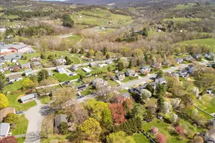 33 Fox Rock Dr, Myersville, MD 21773 - Photo 54