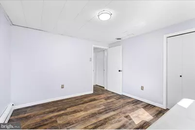 33 Fox Rock Drive, Myersville, MD 21773 - Photo 36